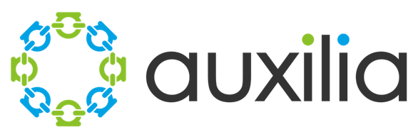 auxilia